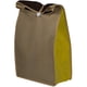 thumbnail image 1 of Bolsa de lino Bolsa de vegetales reutilizables bolsas de vegetales de lino, 1 of 7