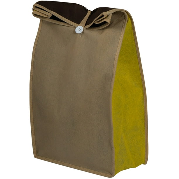 Bolsa de lino Bolsa de vegetales reutilizables bolsas de vegetales de lino