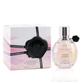 thumbnail image 2 of FLOWERBOMB IN THE SKY by Viktor & Rolf , EAU DE PARFUM SPRAY 1.6 OZ, 2 of 3