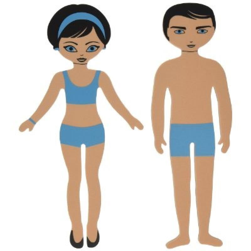 edushape magic creations