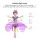 thumbnail image 3 of Baby Doll New Electric Infrared Sensor Flying Toys For Kids Boys Rc Flying Helicopter Drone With Lights Xmas Gift, 3 of 8