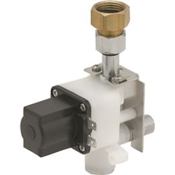 SPEAKMAN SOLENOID FOR S-80XX AND S-8500 SERIES SENSOR FAUCETS