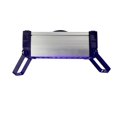 thumbnail image 1 of 800W Ink Curing Drying Lamp UV Ink Rapid Curing Portable Cold Light UV Lamp Screen Printing Lamp Fluorescent Lamp ,Easy to Use, 1 of 4