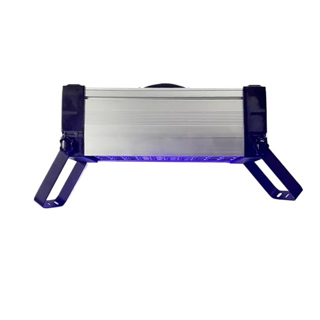800W Ink Curing Drying Lamp UV Ink Rapid Curing Portable Cold Light UV Lamp Screen Printing Lamp Fluorescent Lamp ,Easy to Use