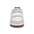 thumbnail image 4 of Stride Rite Munchkin Infant Boy Zada Casual Sneaker, 4 of 7