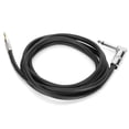 thumbnail image 4 of Adaptador JORINDO Cable De Audio Estéreo Macho De 6,35 Mm A Macho De 3,5 Mm Para Amplificador De Piano De Guitarra Teléfonos Móviles, 4 of 7
