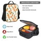 thumbnail image 5 of Balery Peaches Mochila Escolar 3 en 1 para Niños - Mochila Resistente con Lonchera Térmica y Estuche - Mochila Escolar para Niños y Niñas, 5 of 7