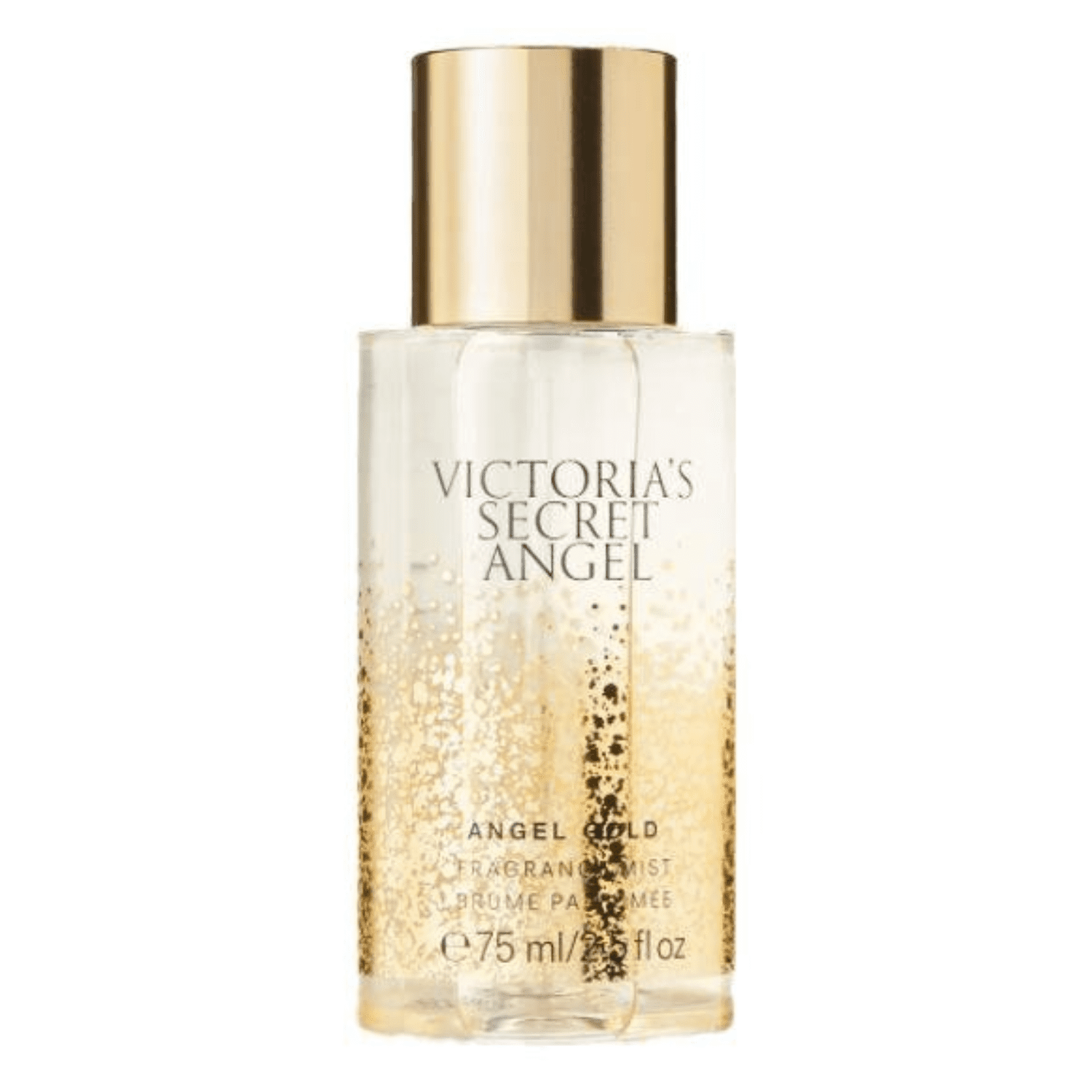 Perfume Discontinued Victoria Secret Angel Scent Victoria Secret