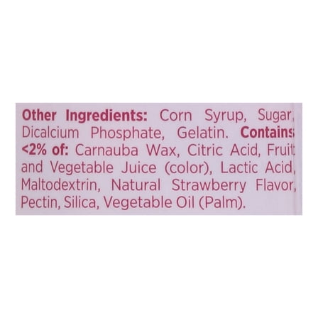 Nature's Bounty Optimal Solutions Advanced, Skin and Nails Vitamin, 140 Gummies