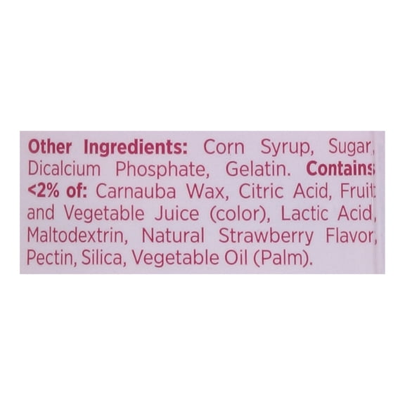 Nature's Bounty Optimal Solutions Advanced, Skin and Nails Vitamin, 140 Gummies