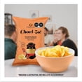 thumbnail image 4 of Papas fritas Plaza del Sol sabor chorizo 115 g, 4 of 4