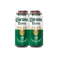 thumbnail image 4 of Cerveza clara Corona extra 473 ml, 4 of 4
