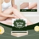 thumbnail image 5 of Jabón de Aceite de Árbol de Té para Rostro y Cuerpo | Defensas Naturales | Limpiador Hidratante de Limpieza Profunda | Calm Fresh 100 G, 5 of 7