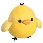 Kiiroitori San-X Original Plush - Medium