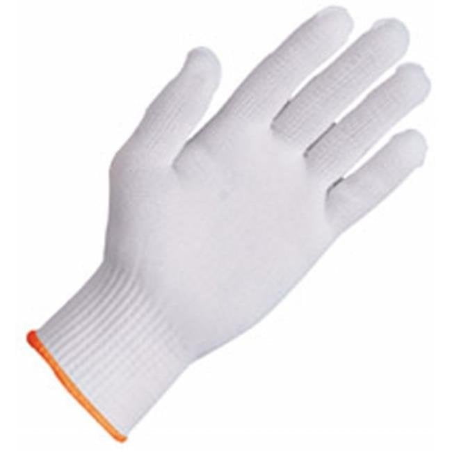 Full Finger Gloves 44 Glove Liner, Best Landscaping Gloves Reddit