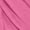 Hot Pink, variant on Womens Stretch Work Pants for Office, High Rise Straight Leg Trousers with Pockets, Wrinkle-Free Business Casual Bottom for Women