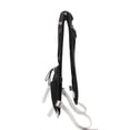 thumbnail image 3 of Chaleco Hidratación para Correr Mochila Ciclismo Ligera Con Múltiples Bolsillos Hombres Y Mujeres, 3 of 9