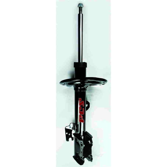 FCS 333432L Suspension Strut Assembly