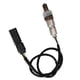 thumbnail image 1 of Car Accessories Oxygen Sensor O2 Sensor for Hyundai Sonata Kia, 1 of 5