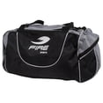 thumbnail image 1 of MALETA DEPORTIVA  PARA  GIMNASIO  GRIS FIRE SPORTS MALETA DEPORTIVA 3 COMPARTIMIENTOS, 1 of 5