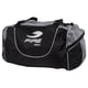 thumbnail image 1 of MALETA DEPORTIVA  PARA  GIMNASIO  GRIS FIRE SPORTS MALETA DEPORTIVA 3 COMPARTIMIENTOS, 1 of 5