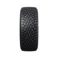 thumbnail image 3 of TRIANGLE ICELYNX TI501 225/65R17 106T Tire, 3 of 7