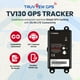 thumbnail image 4 of Rastreador GPS TRUVIEW TV130 4G LTE para rastreo de vehículos, 4 of 9
