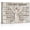 Frame-style, variant on Christian Wall Art Canvas Angel Decor I Can Only Imagine Lyrics Inspirational Religious Quotes Rustic Farmhouse Wall Decor Living Room Bedroom Spiritual Butterfly