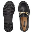 thumbnail image 5 of Nine West GyHME3 pour Femmes en Noir, 9.5 US, 5 of 5