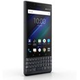thumbnail image 3 of BlackBerry Key2 LE 64GB/4GB Dual Sim Factory Unlocked - Slate, 3 of 4