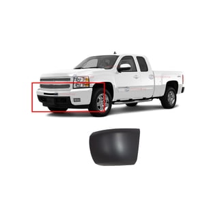FitParts Front Bumper Cover Primed For Chevy HHR 2006-2011 - Direct Replacement GM1000776