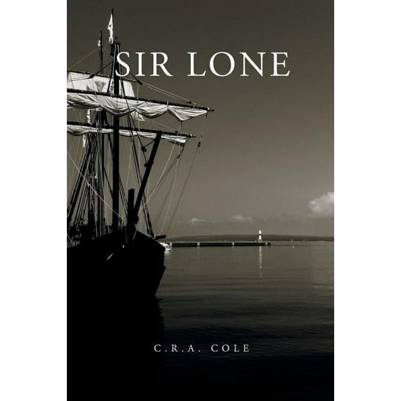 Sir Lone (Paperback)