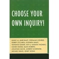 thumbnail image 3 of Choose Your Own Inquiry!, 3 of 3