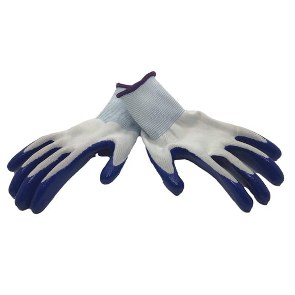 Cut Resistant Gloves