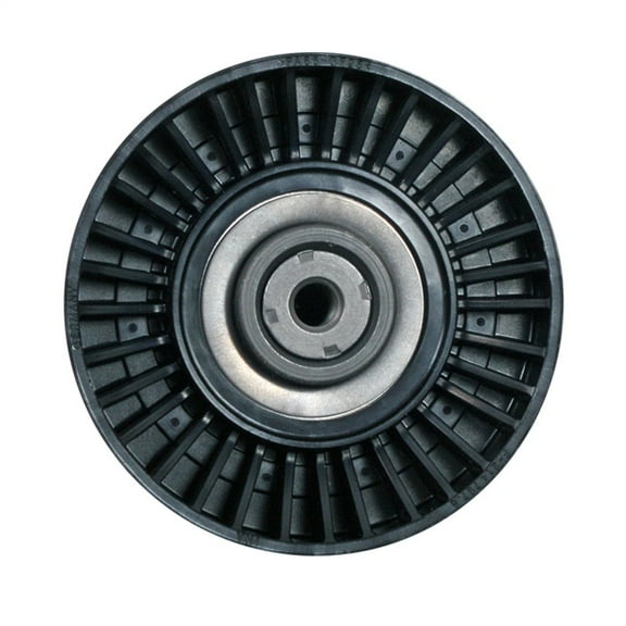 Continental Accu-Drive Pulley