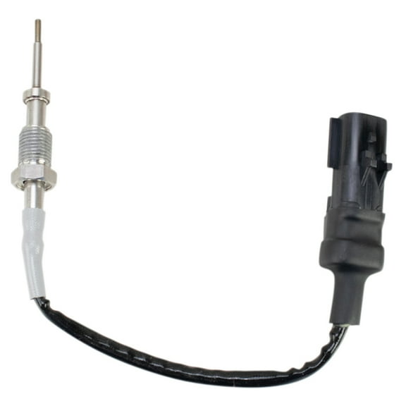 TRQ Exhaust Gas Temperature EGT Sensor for Dodge Ram 6.7L Turbo Diesel EGA03249