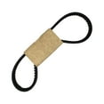 thumbnail image 3 of RAParts Drive Belt 100 24.2 Fits CFmoto CF250T-3 CF Moto V3 V5 V9, 3 of 8