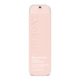 thumbnail image 1 of Acondicionador sin Enjuague MONDAY HAIRCARE Monday Moisture 150 ml, 1 of 1