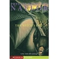 thumbnail image 1 of Pre-Owned The Witch's Eye (Paperback) 0689853807 9780689853807, 1 of 1