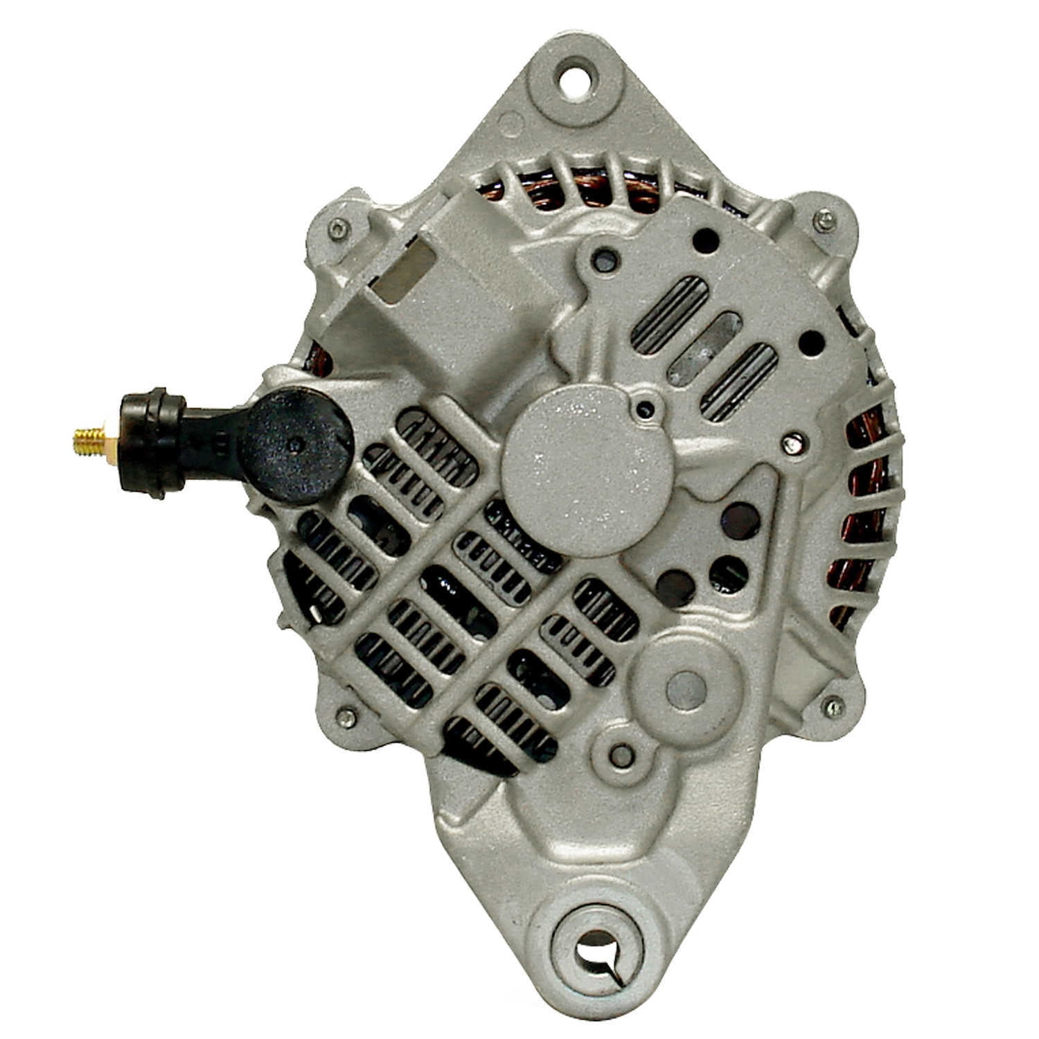 FVP Professional 13406 Alternator Standard