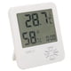 thumbnail image 3 of Digital Humidity Tester, Thermometer Hygrometer Agricultural Equipment For Agriculture For Industry For Laboratory ANGGREK Otros, 3 of 8
