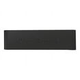 thumbnail image 3 of Anker SoundCore - Haut-Parleur - pour Usage portable - Sans Fil - Bluetooth - 6 Watts - Noir, 3 of 6