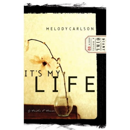 It's My Life