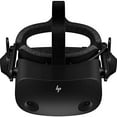thumbnail image 4 of Pre-Owned HP Reverb G2 VR Headset (Good), 4 of 5