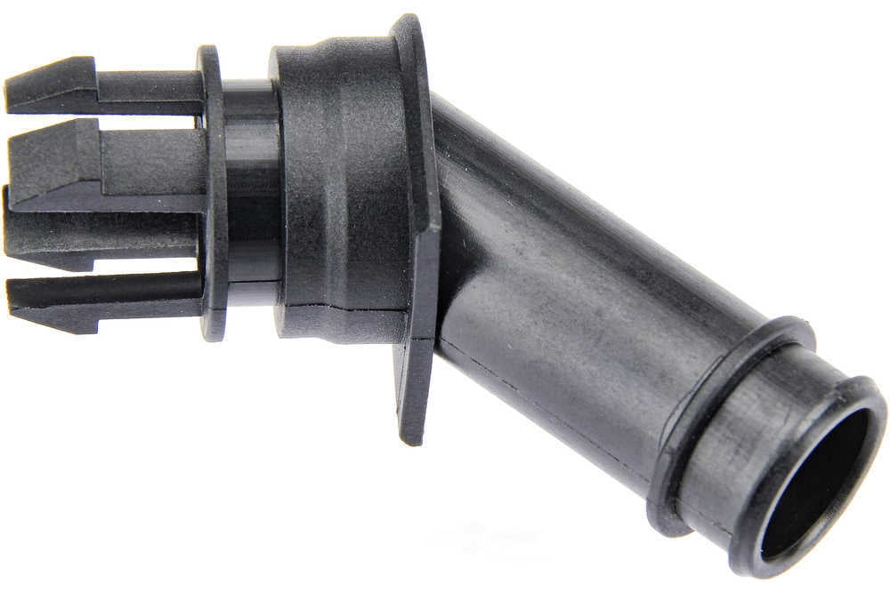 URO Parts URO-016280 Automatic Transmission Fluid Filler Tube