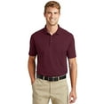 thumbnail image 1 of CornerStone 174 Select Lightweight Snag-Proof Polo. CS418, 1 of 4