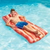 Novelty Bacon Inflatable Lounge