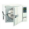 Tuttnauer 3870EA Automatic Autoclave Sterilizer