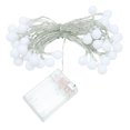 thumbnail image 2 of Luces Colgantes para Exteriores LED @#@ # (F), 2 of 9