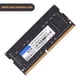 thumbnail image 2 of DDR4 RAM 2400MHz 2666MHz 3200MHz Memoria portátil 32GB 16GB 8GB 4GB Memoria RAM FLhrweasw Nuevo, 2 of 7